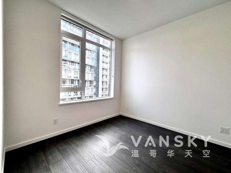 260129234207_Bed room.jpg